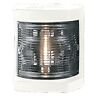 3562115 Hella Marine New Stern Navigation Incandescent White Housing 760687099178