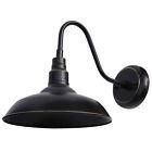 35828 Outdoor Wall Light Fixture 719574735828