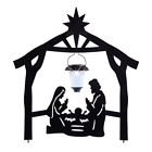 35833 Collections Etc Solar Lantern 191121010471 35833 Collections Etc Solar Lantern 191121010471