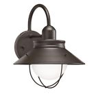 35910 Wall Mount Outdoor Lantern 719574735910 35910 Wall Mount Outdoor Lantern 719574735910