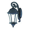 3602bk Acclaim Lighting Wall Light Matte Black 878925006939 3602bk Acclaim Lighting Wall Light Matte Black 878925006939