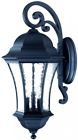 3622bk Acclaim Lighting Outdoor Lantern Fixture Weather Resistant Black 0878925007011 3622bk Acclaim Lighting Outdoor Lantern Fixture Weather Resistant Black 0878925007011