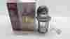 Hb7261a-293 365-16s 046335974531 Home Decorators Collection Leeds Mystic Bronze Outdoor Wall Lantern