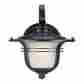 3652bk Acclaim Lighting Matte Black Montclair 1 Light Outdoor Lantern Wall 306 878925009671