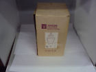 A-838 3658 Maxim Lighting Outdoor Lamp A-838 3658 Maxim Lighting Outdoor Lamp