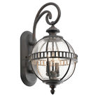 36df3bcb79f84a81bdcb8d6657cfdc81 Gracie Oaks Churchton Outdoor Wall Lantern 192463971284 36df3bcb79f84a81bdcb8d6657cfdc81 Gracie Oaks Churchton Outdoor Wall Lantern 192463971284