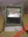 3710wh Led Wholesalers Series 3 Outdoor Security Floodlight 150 Watt White 0609207159759