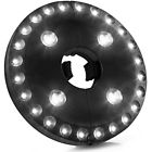 37153 Leadrise Patio Umbrella Lights 712324971767