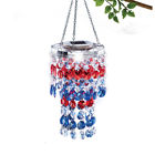 37762 Collections Etc Solar Patriotic 191121038680 37762 Collections Etc Solar Patriotic 191121038680