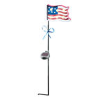 37769 Collections Etc Solar Americana 37769 Collections Etc Solar Americana
