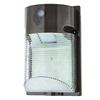3776ww Konnotech Ledwholesalers Led Outdoor Light Fixture With Photo 709327334767 3776ww Konnotech Ledwholesalers Led Outdoor Light Fixture With Photo 709327334767
