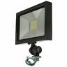 3778wh Ledwholesalers Outdoor Security Flood Light Fixture With 609207168003