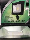 3779wh Ledwholesalers Series-5 Ultra-slim 50w 3779wh Ledwholesalers Series-5 Ultra-slim 50w