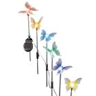 37946 Collections Etc Decorative Colorful 37946 Collections Etc Decorative Colorful