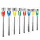 37972 Collections Etc Set Of 8