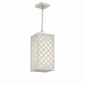 79-bel-4591485 37w 1 Led Outdoor Pendant In Transitional Style 17.5 Inches Tall And 7.5 79-bel-4591485 37w 1 Led Outdoor Pendant In Transitional Style 17.5 Inches Tall And 7.5
