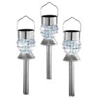 38005 Collections Etc Solar 2-in-1 191121030837