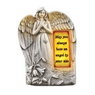 38009 Collections Etc Solar Inspirational