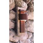 38105 Wall Mount Outdoor Lantern 769140038105