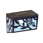 38386 Collections Etc Decorative Solar 191121026359 38386 Collections Etc Decorative Solar 191121026359