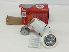 388-090 Lithonia Lighting 4 Anodized 388-090 Lithonia Lighting 4 Anodized