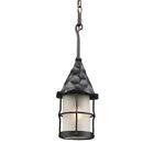 388-bk Elk Lighting 388 Matte 830335004318