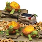 38912 Collections Etc Solar Turtles 191121048801
