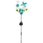 38942 Collections Etc Solar Decorative 38942 Collections Etc Solar Decorative