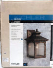 39005 Kichler Lighting Savannah Outdoor