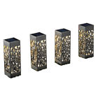 39099 Collections Etc Laser Cut 191121059821 39099 Collections Etc Laser Cut 191121059821