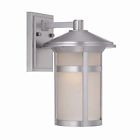 39102bs Acclaim Phoenix Collection Wall Mount Outdoor Light Fixture 849596000397 39102bs Acclaim Phoenix Collection Wall Mount Outdoor Light Fixture 849596000397