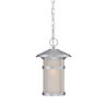39106bs Acclaim Lighting Phoenix Brushed Silver One Light Hanging 849596000410 39106bs Acclaim Lighting Phoenix Brushed Silver One Light Hanging 849596000410