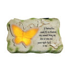 39112 Collections Etc Butterfly Memorial 191121056813