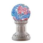 39143 Collections Etc Solar Americana