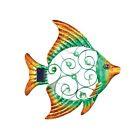 39155 Collections Etc Solar Sea