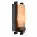 39319 Ostock Outdoor Wall Light Contemporary 1 Slate Stone Bronze Metal New 670550480357 39319 Ostock Outdoor Wall Light Contemporary 1 Slate Stone Bronze Metal New 670550480357