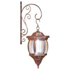 39435 Collections Etc Traditional Porch 191121070185