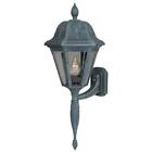 3945-vg-bv Special Lite Products Company Floral Large Outdoor Bottom 092776125001 3945-vg-bv Special Lite Products Company Floral Large Outdoor Bottom 092776125001
