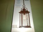 39459 Kichler Lighting Linford 16.77-in 737995394592 39459 Kichler Lighting Linford 16.77-in 737995394592