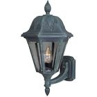 3947-vg-bv Special Lite Products Company 092776125049