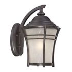 39612bc 39612 Acclaim Lighting Bc Vero 849596000960
