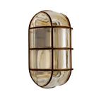 396197 Besa Lighting Costaluz Series Aluminum Incandescent Wall Sconce 767893922177 396197 Besa Lighting Costaluz Series Aluminum Incandescent Wall Sconce 767893922177