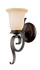 3991bk Trans Globe Lighting 3991
