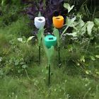 3b020c9302302ce0f84a592ec9b47ce3 Ohbuybuybuy 6 Pack Outdoor 3b020c9302302ce0f84a592ec9b47ce3 Ohbuybuybuy 6 Pack Outdoor