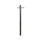 400-bal Special Lite Products Aluminum Post