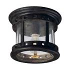 40030cdse 40030cd Maxim Se Santa Barbara Vivex Ceiling Light 783209063457