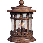 40032cdse Maxim Lighting International Santa 783209063471