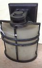 86005ftoi 4003567 Intertek Outdoor Lighting Wall 783209099470 86005ftoi 4003567 Intertek Outdoor Lighting Wall 783209099470