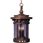 40038cdse Maxim Lighting International Santa Barbara Sienna Outdoor Pendant 783209063525 40038cdse Maxim Lighting International Santa Barbara Sienna Outdoor Pendant 783209063525
