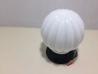 4004488 Intertek Overhead Porch Light
